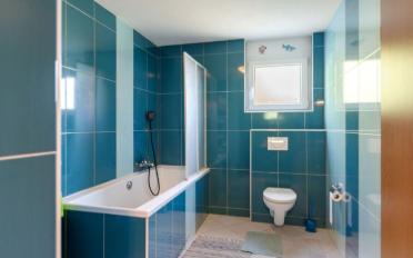 Villa 5.5 Zimmer - image - 13