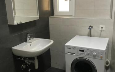 Appartement 3.5 pièces - image - 2