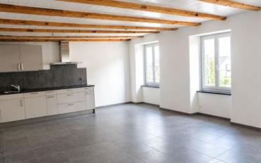 Appartement 3.5 pièces - image - 1