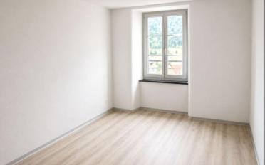 Appartement 3.5 pièces - image - 5