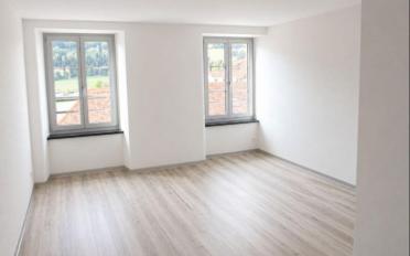 Appartement 3.5 pièces - image - 4