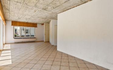 Einfamilienhaus 5.5 Zimmer - image - 5