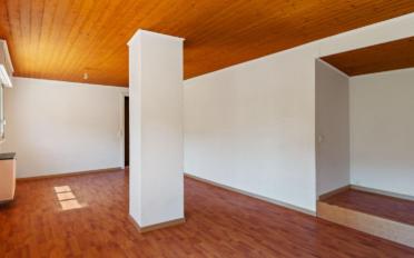 Einfamilienhaus 5.5 Zimmer - image - 11