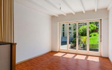 Einfamilienhaus 5.5 Zimmer - image - 9