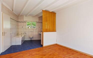 Einfamilienhaus 5.5 Zimmer - image - 10