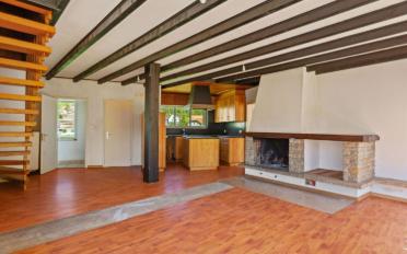 Einfamilienhaus 5.5 Zimmer - image - 6