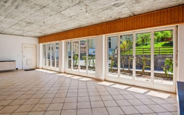 Einfamilienhaus 5.5 Zimmer - image - 4
