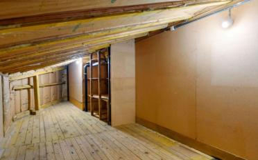 Einfamilienhaus 5.5 Zimmer - image - 13