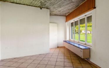 Einfamilienhaus 5.5 Zimmer - image - 12