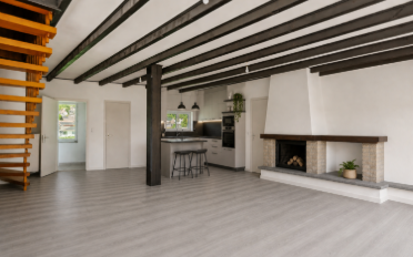 Einfamilienhaus 5.5 Zimmer - image - 7