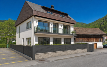 Einfamilienhaus 5.5 Zimmer - image - 3