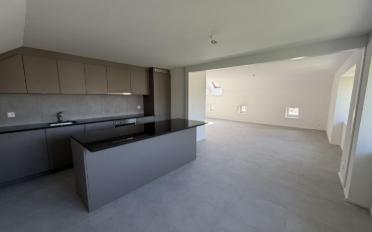 Appartement 5.5 pièces - image - 1