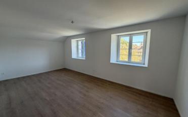 Appartement 5.5 pièces - image - 12