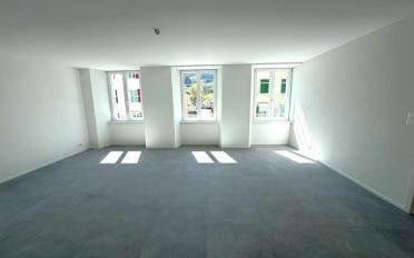 Appartement 3.5 pièces - image - 2