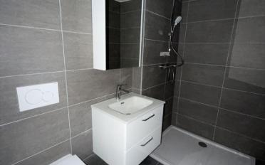 Appartement 3.5 pièces - image - 6