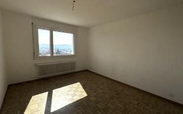 Wohnung 4.5 Zimmer - image - 8