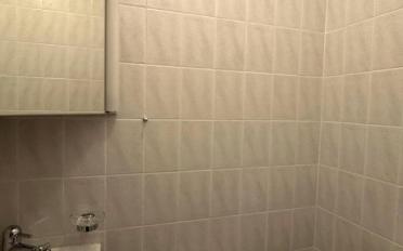 Wohnung 4.5 Zimmer - image - 11