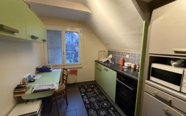 Wohngebäude - image - 6