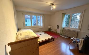 Wohngebäude - image - 5