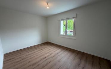 Apartment 2 rooms - image - 6