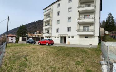 Apartment 2 rooms - image - 7