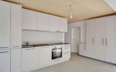 Apartment 3.5 rooms - image - 2