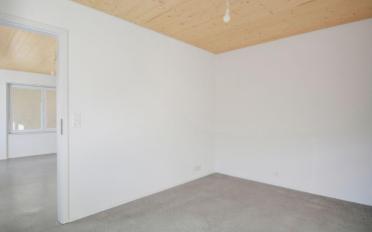 Apartment 3.5 rooms - image - 7