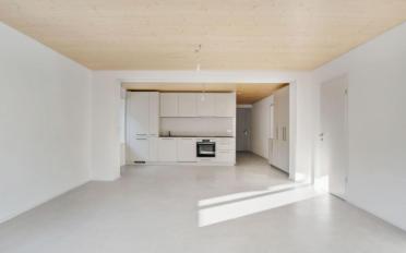 Apartment 3.5 rooms - image - 5