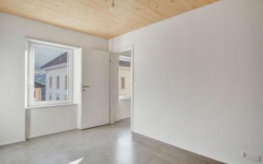 Apartment 3.5 rooms - image - 8