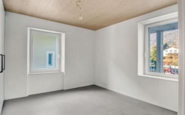 Apartment 3.5 rooms - image - 10