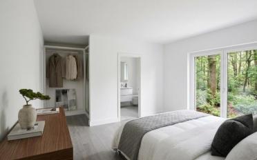 Bifamiliar house 5.5 rooms - image - 3