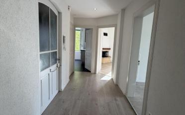 Apartment 4.5 rooms - image - 6