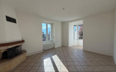 Apartment 4.5 rooms - image - 3
