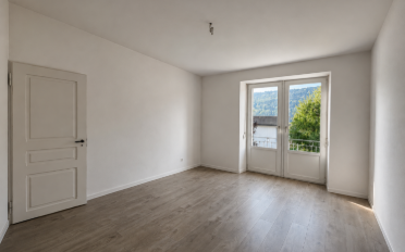 Apartment 4.5 rooms - image - 4