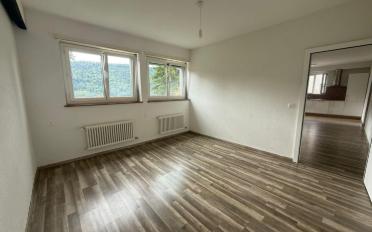 Wohnung 2.5 Zimmer - image - 3