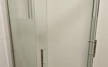 Appartement - image - 3
