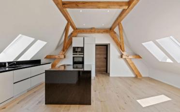 Appartement 4.5 pièces - image - 1