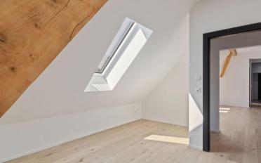 Appartement 4.5 pièces - image - 9