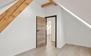 Appartement 4.5 pièces - image - 10
