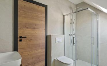 Appartement 4.5 pièces - image - 11