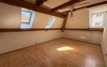 Apartment 4.5 rooms - image - 7