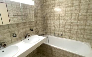 Apartment 2 rooms - image - 6