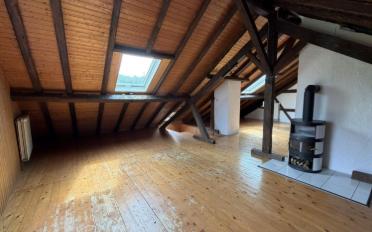 Immeuble résidentiel - image - 8
