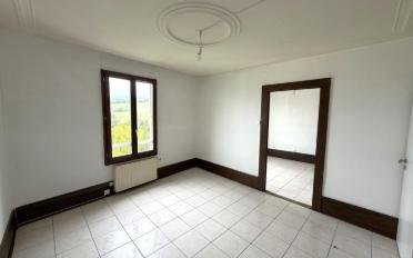 Immeuble résidentiel - image - 11