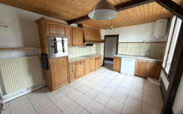 Immeuble résidentiel - image - 9