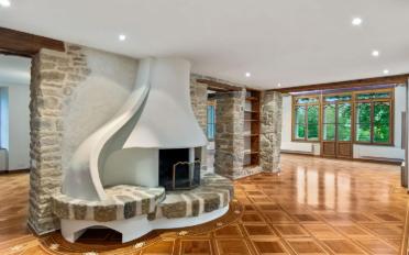 Villa - image - 8