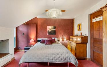 Villa - image - 13