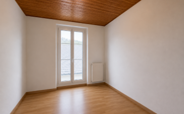 Appartement 2.5 pièces - image - 5