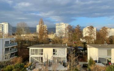 Duplex 5.5 Zimmer - image - 7