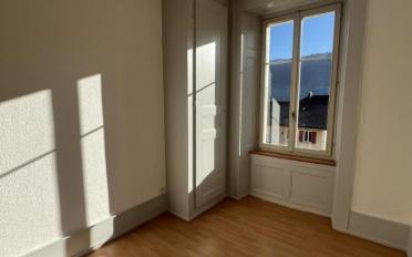 Appartement 3 pièces - image - 6